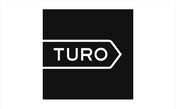 Turo Vs Getaround - A Comparison to Pick the Best Car