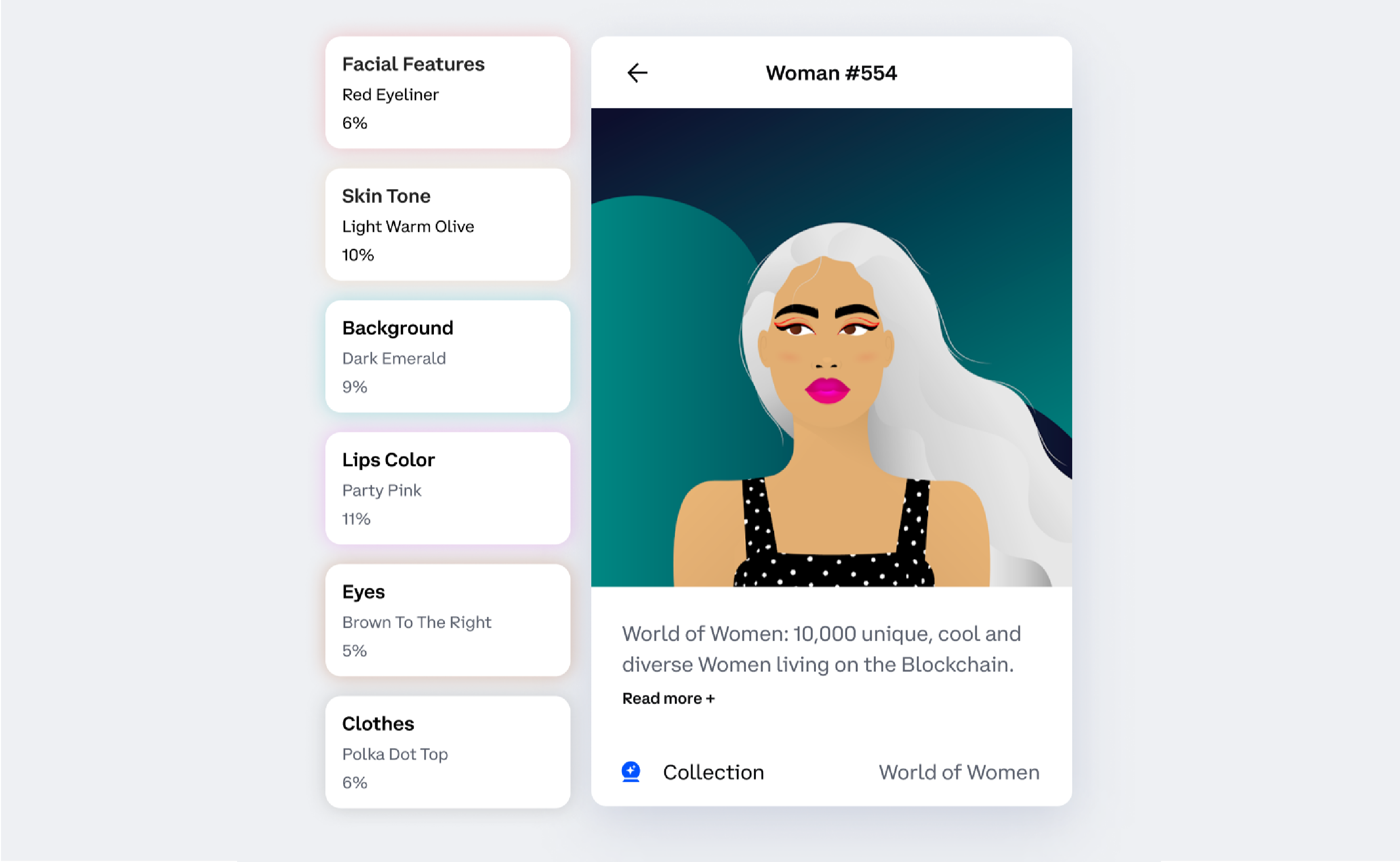 Best NFT Wallets in 2024 to Securely Collect and Trad