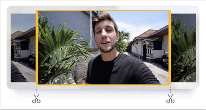 YouTube converter video