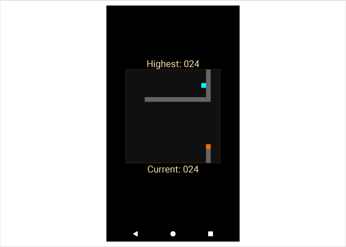 smartwatch games