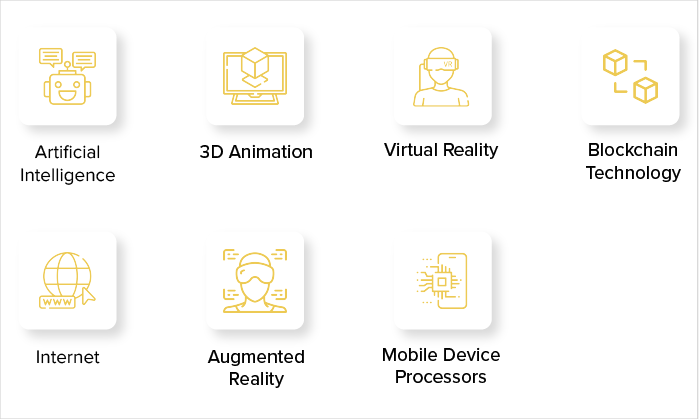 cost to develop a metaverse app
