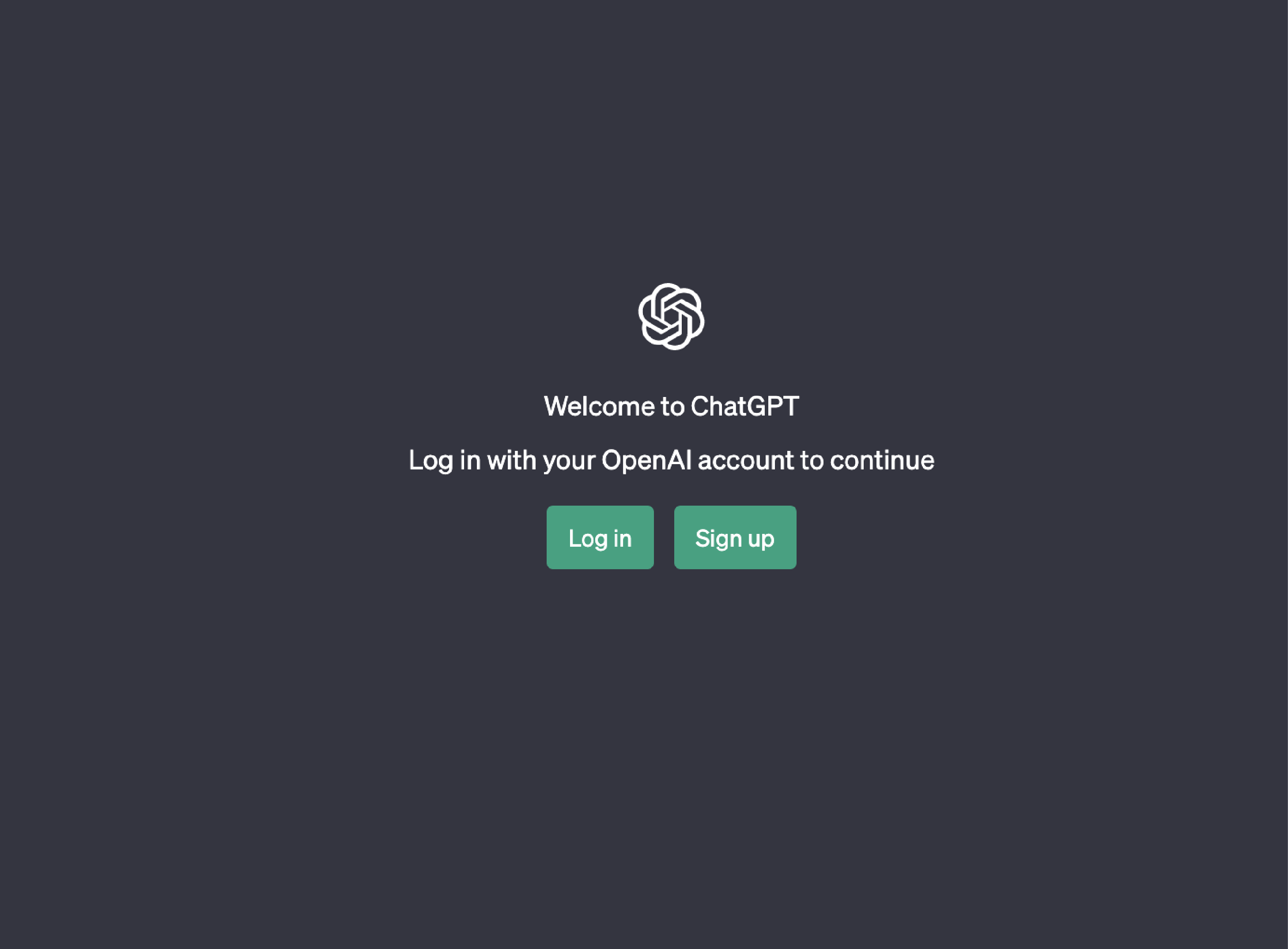 best AI chatbot