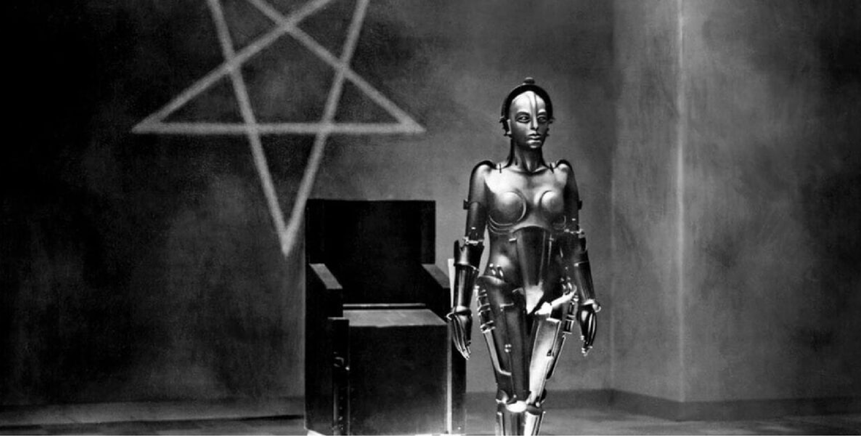 brief history of artificial intelligence