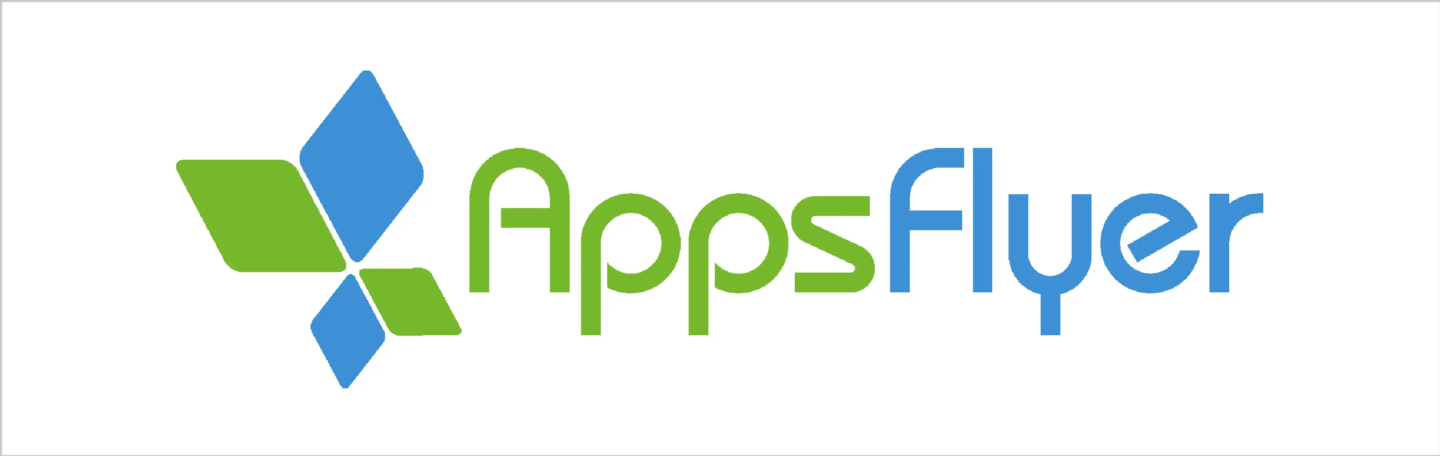 AppFlyer - mobile app analytics metrics