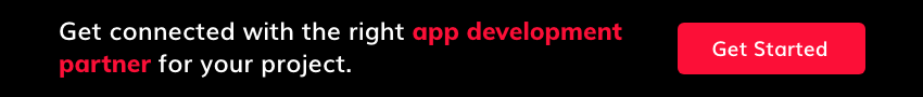 Top Mobile App Development Myths Demystified in 2023