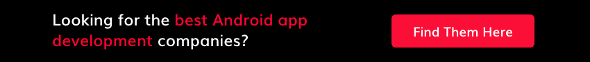 15 Android App Development Trends to Watch Out in 2023