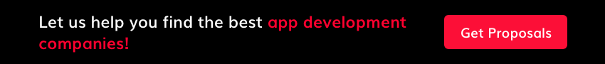 Best Tools To Boost App Development Speed In 2023