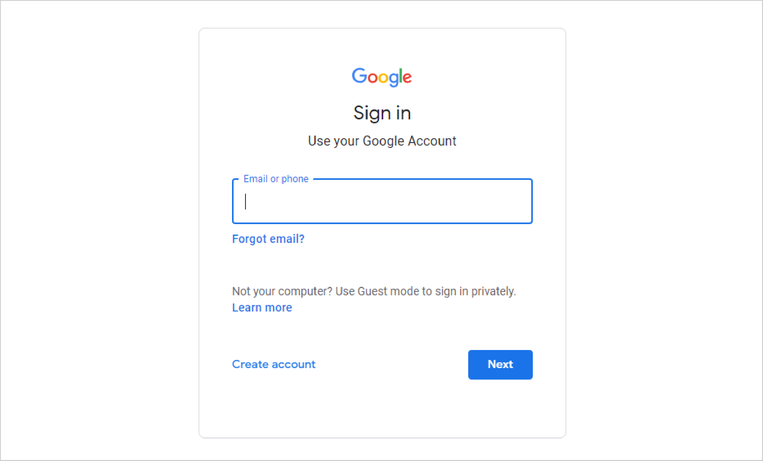 deleting mass emails in gmail