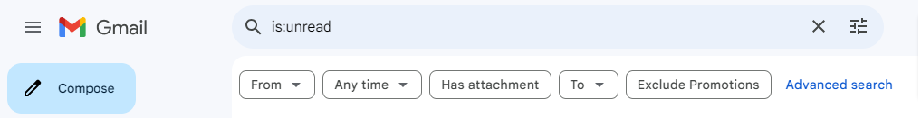 how to delete gmail emails in bulk