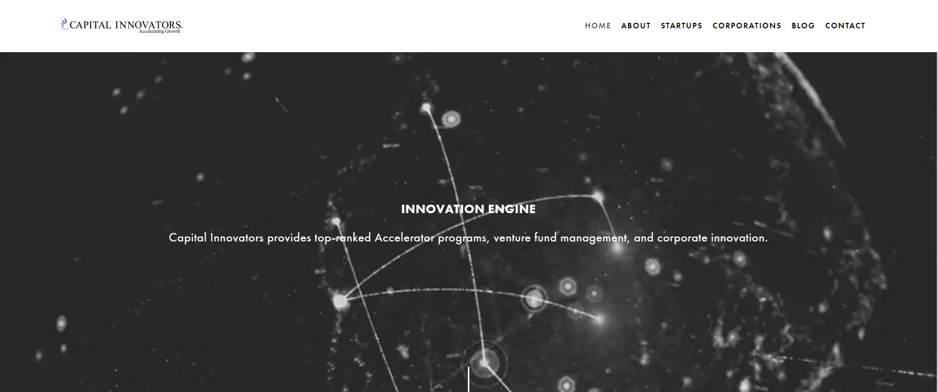 Capital Innovators