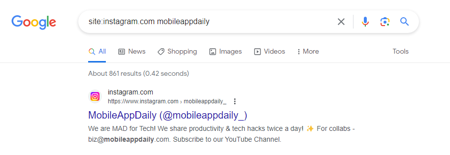 mad_14276941d71.png