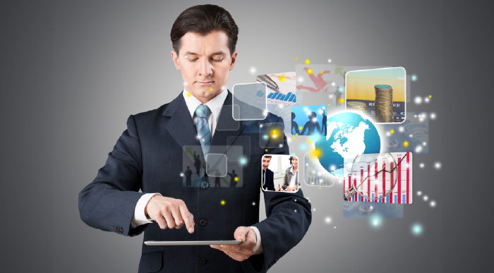 digital marketing tips for small business