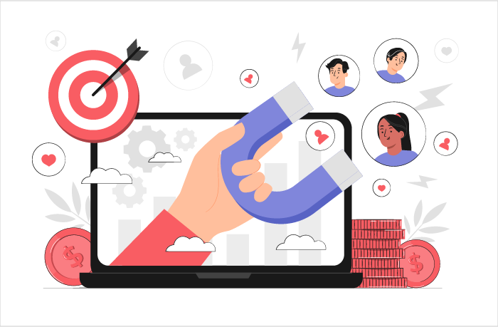 digital marketing for startups