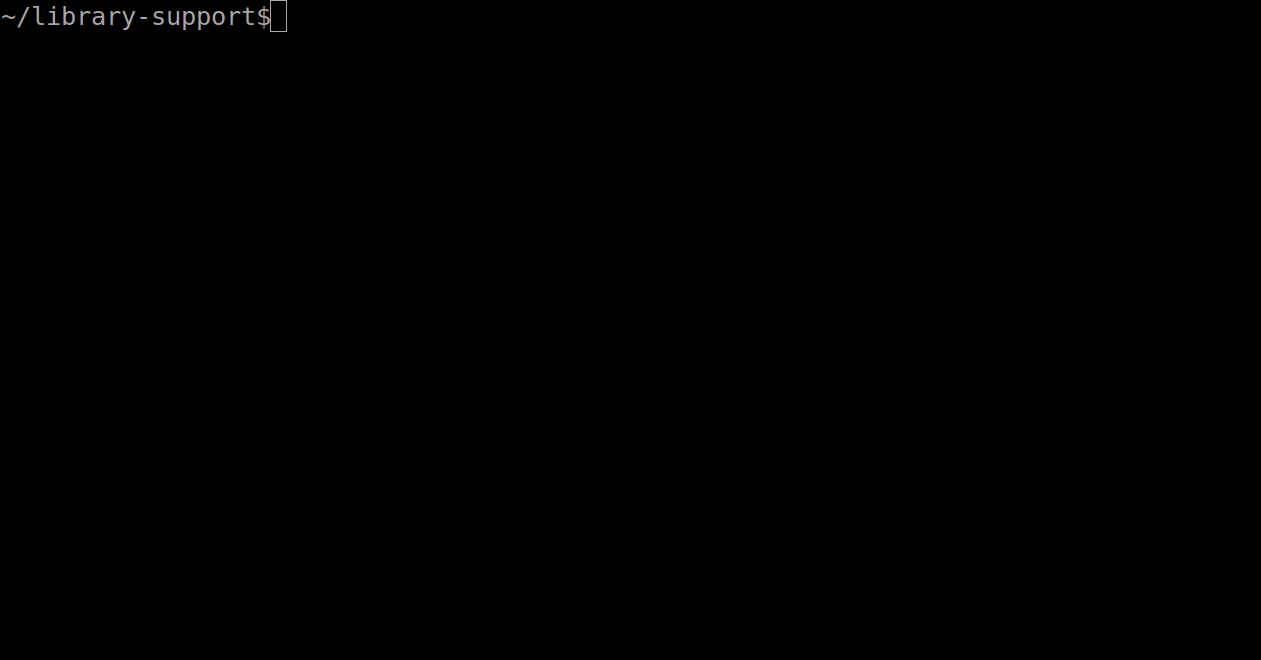 Angular 6 coding