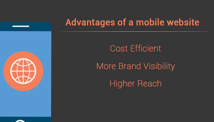 cross efficient