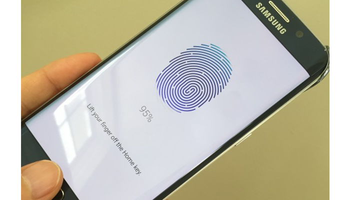 Robust Authentication 