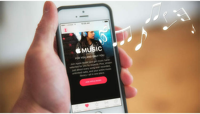 Video Streaming Services