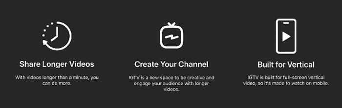 Balancing Instagram