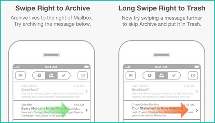Mobile App UX Design:
