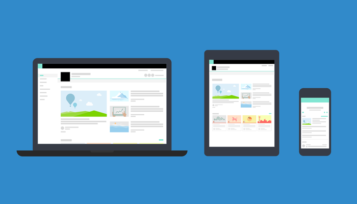 mobile app UX design