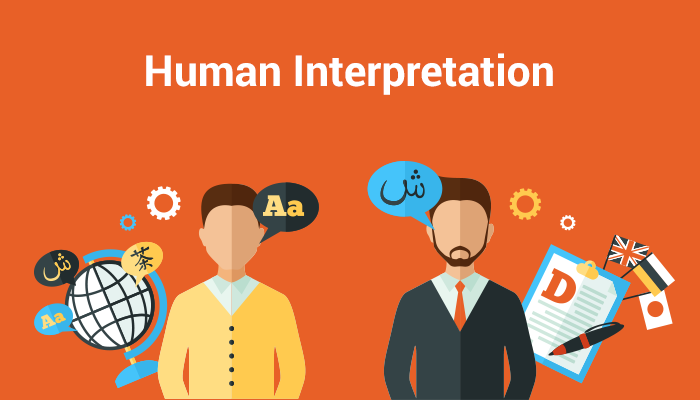 Importance Of Multi-Language App