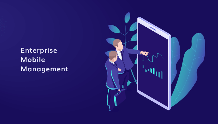 mobile app development