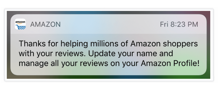  Amazon