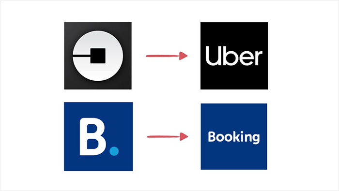 how do you market an app