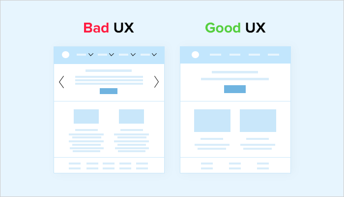 app design ideas