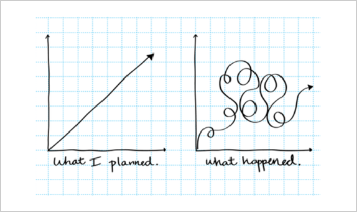 Why Software Projects Fail